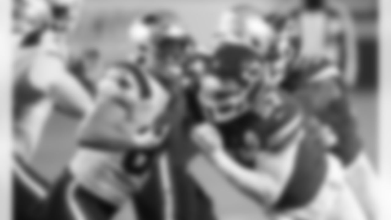 Kansas City Chiefs vs. New England Patriots, Arrowhead Stadium, Kansas City, MO., October 5th 2020