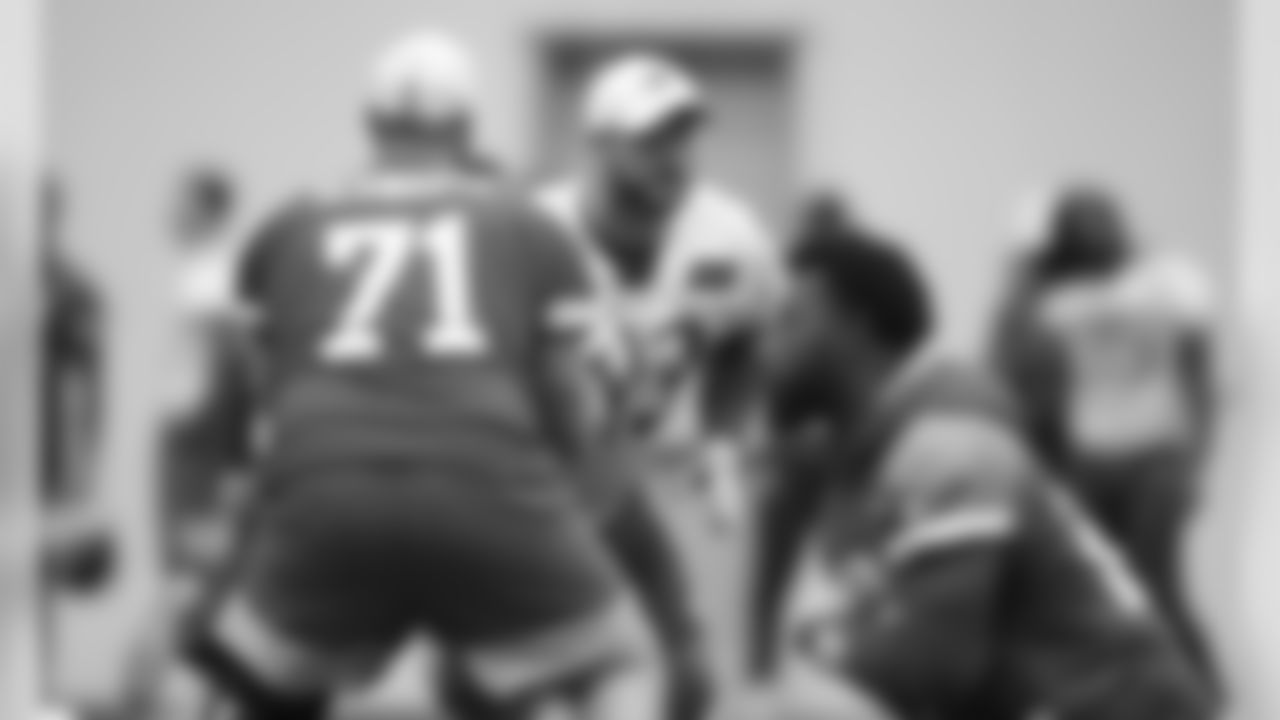 024PracticeWeek11