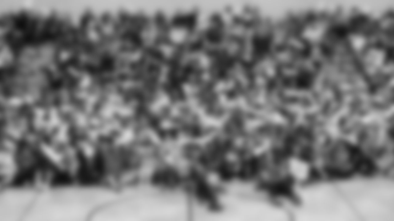 030_EverFi_PCM