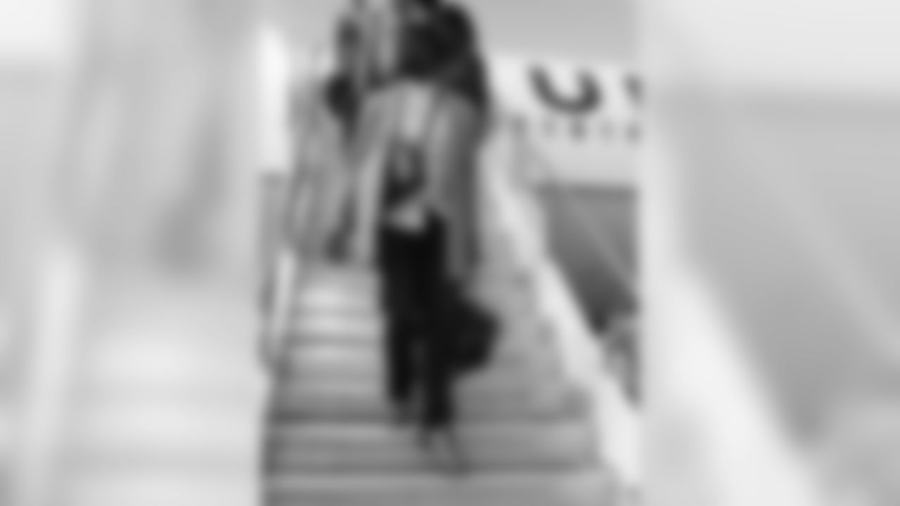 Clv_Trv_009