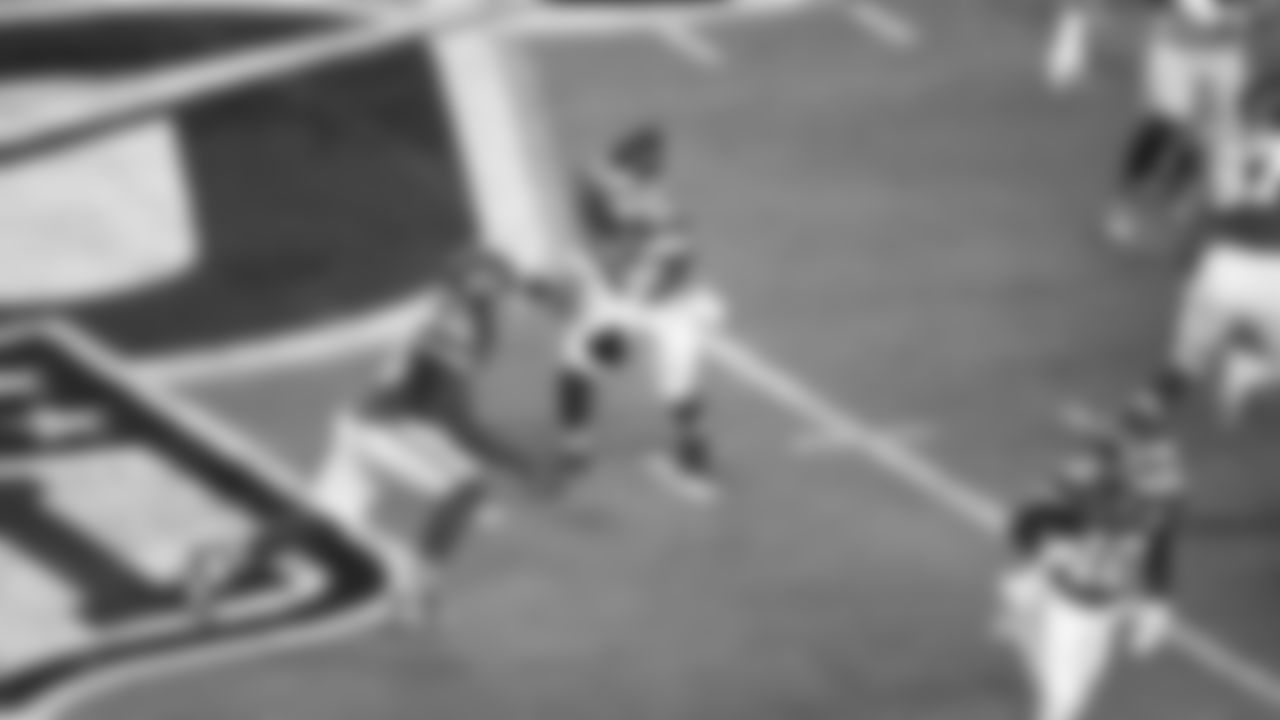 061_BCG30451