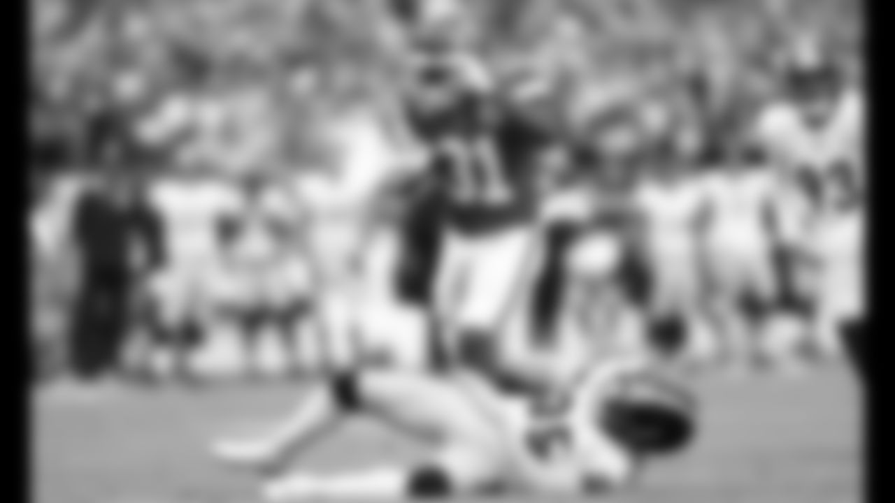 Kansas City Chiefs vs Pittsburgh Steelers, GEHA Field at Arrowhead Stadium, Kansas City, MO on December 26, 2021
