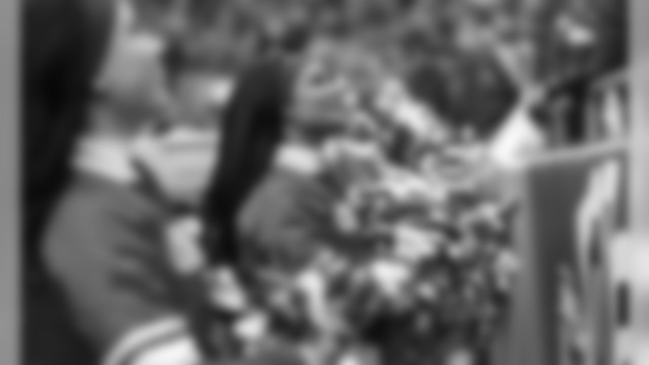 030_2019_CheerChargers