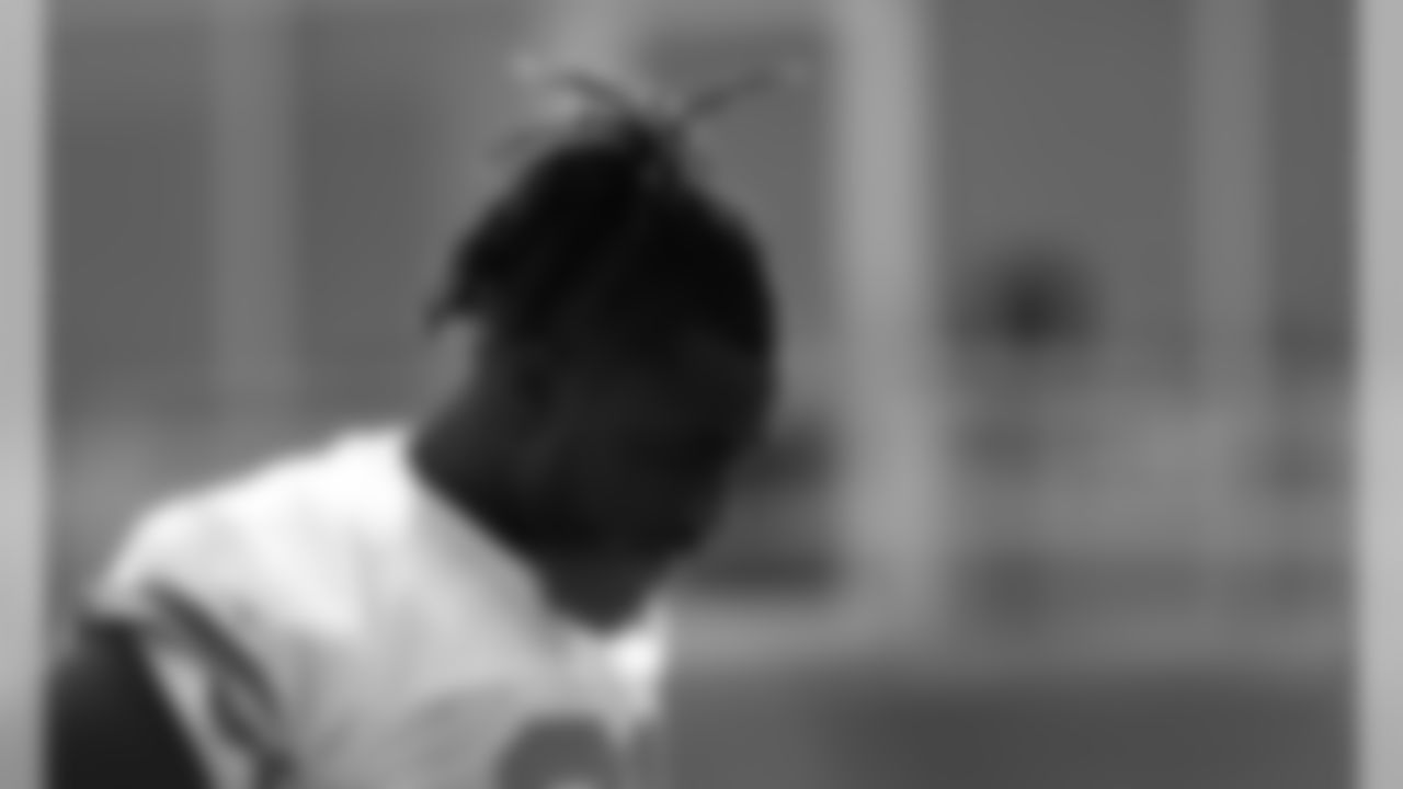 024_20191023_Practice