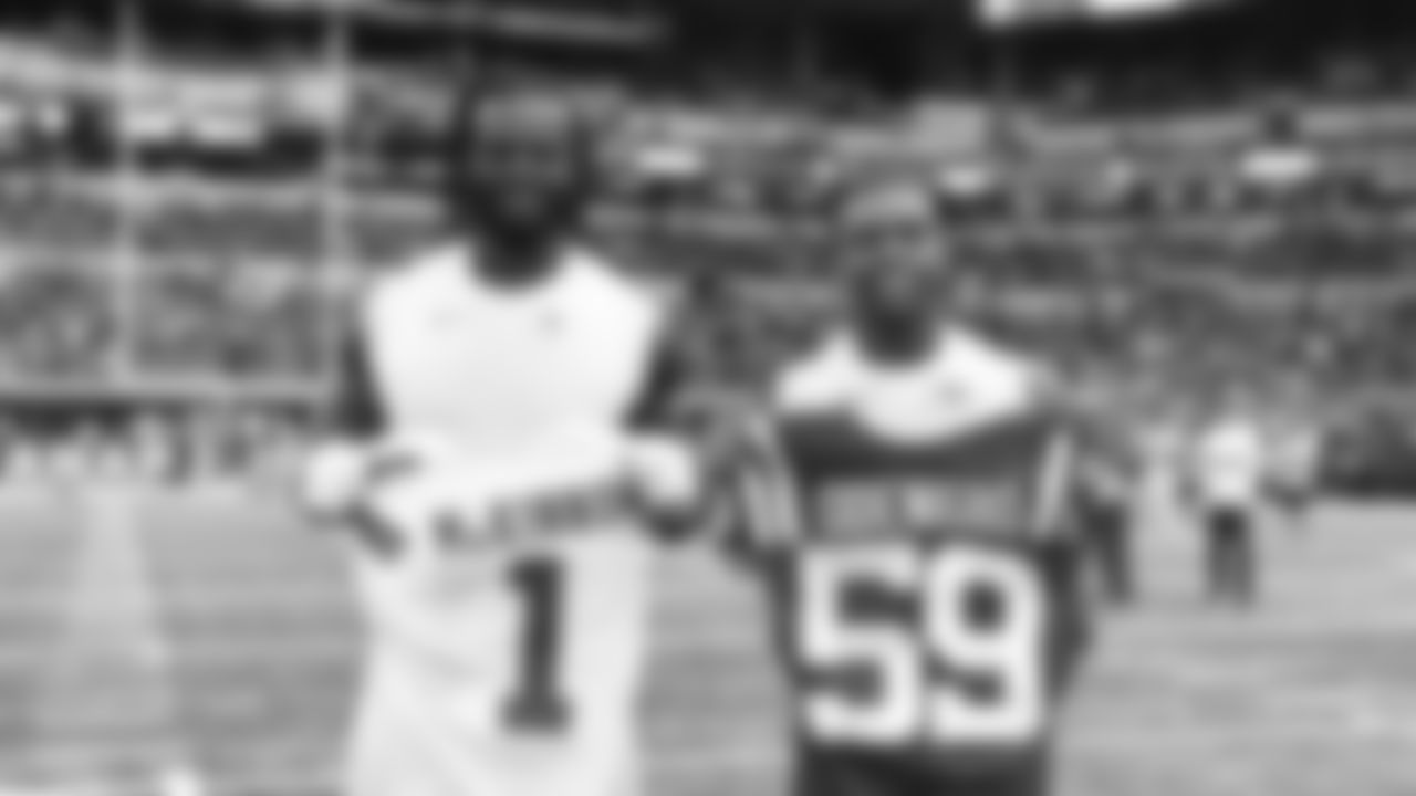 Kansas City Chiefs vs Indianapolis Colts at Lucas Oil Stadium on September 25th, 2022.