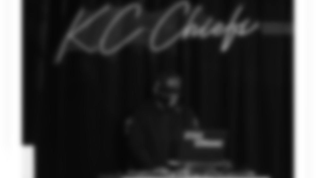 007-2020_ChiefsStyleLounge