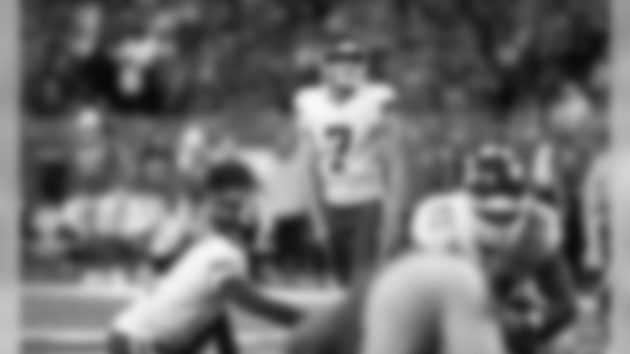 Kansas City Chiefs vs Detroit Lions at Ford Field, September 29, 2019.