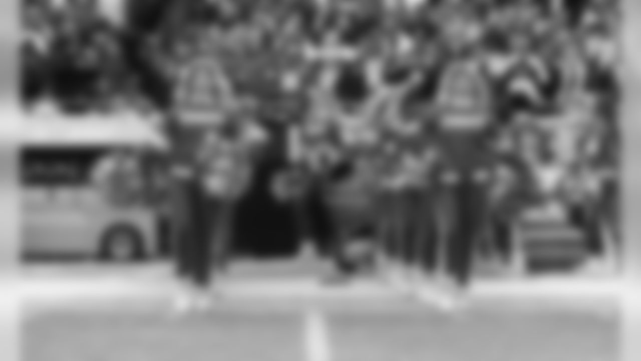018_19KCvsLHOU_DIV