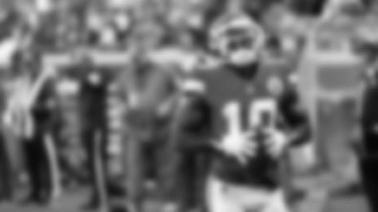 Kansas City Chiefs vs Green Bay Packers, GEHA Field at Arrowhead Stadium in Kansas City, MO on November 7th, 2021