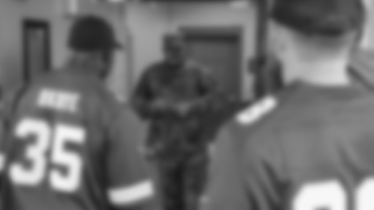 004_2019_RB_LVW