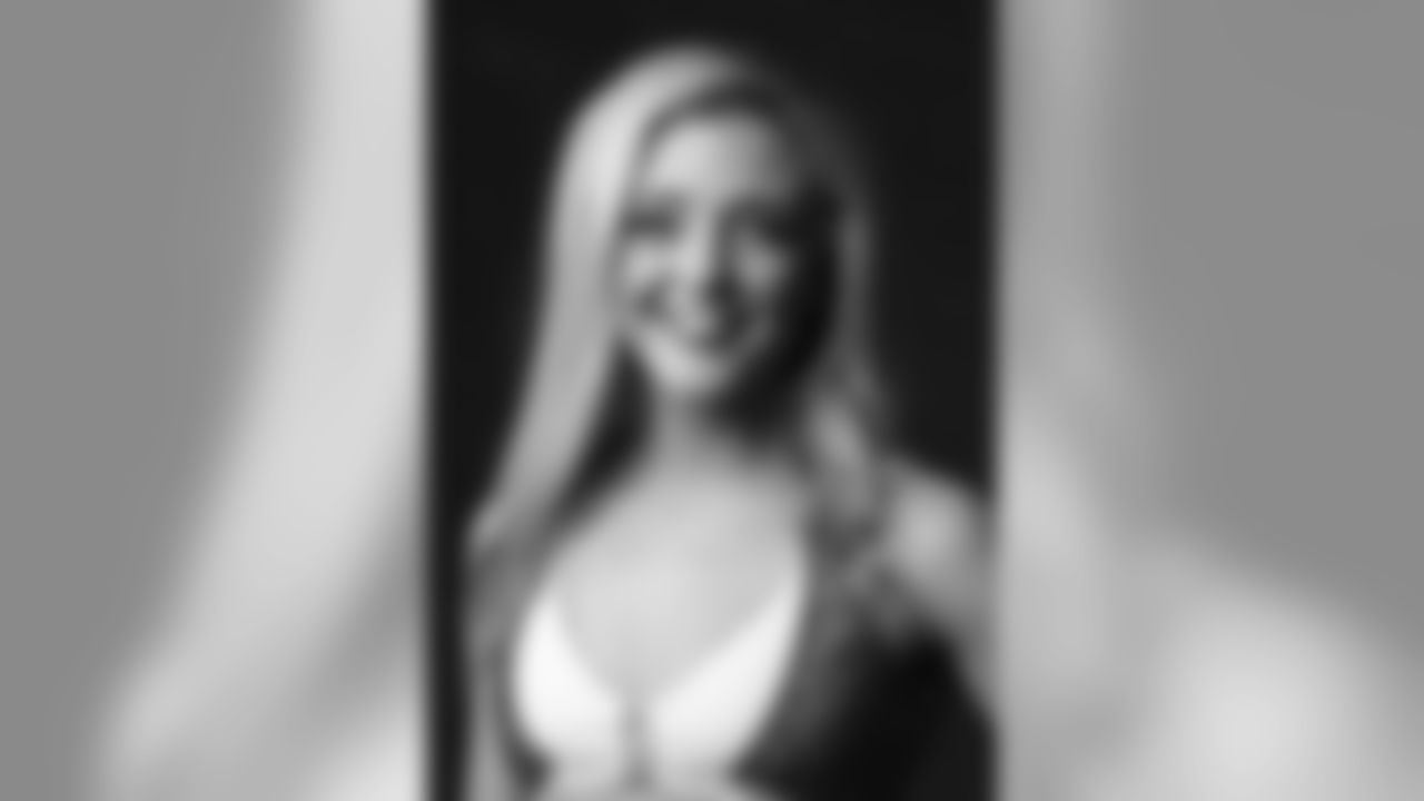 Suppes_Skylar