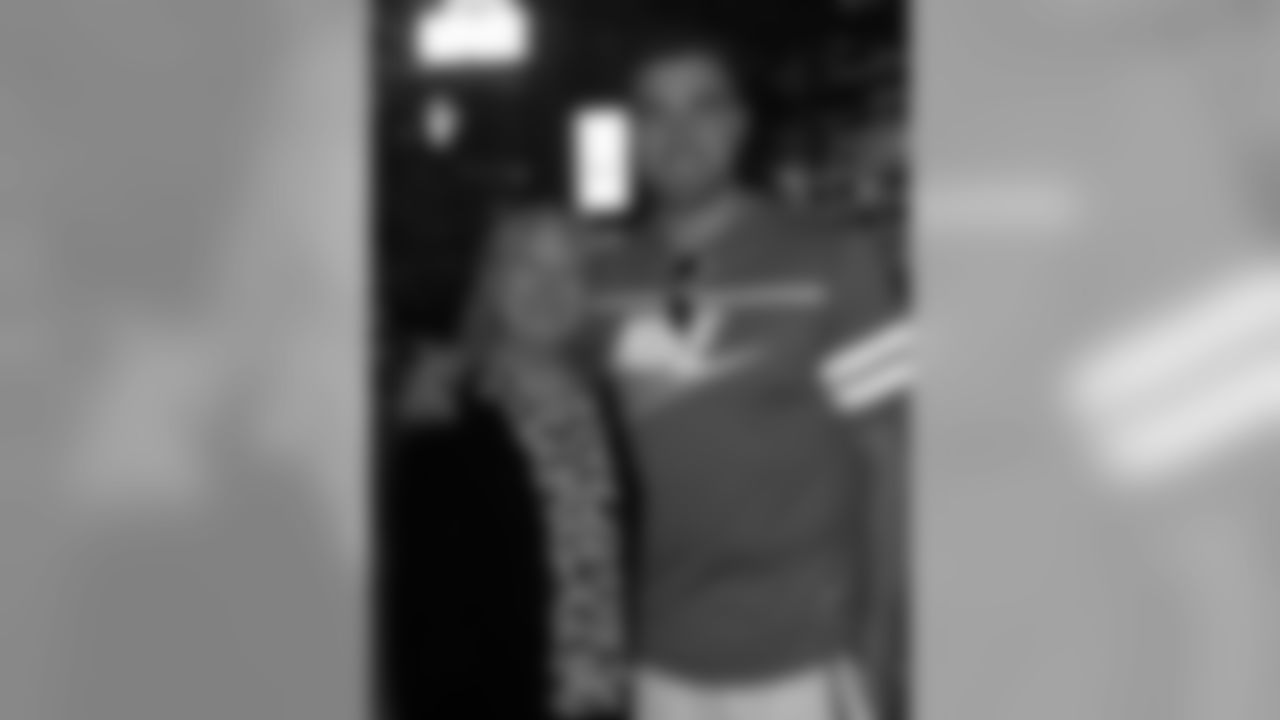 Travis Kelce