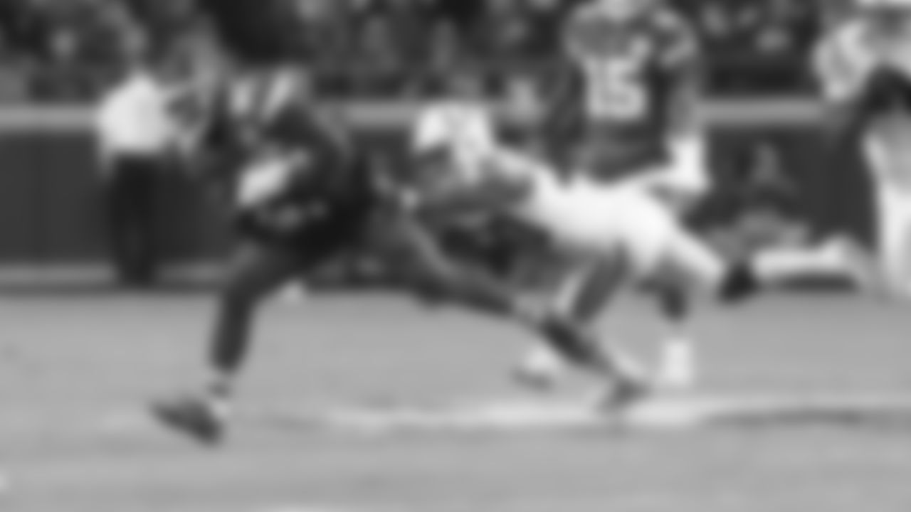 Kansas City Chiefs vs Indianapolis Colts at Arrowhead Stadium, October 6, 2019