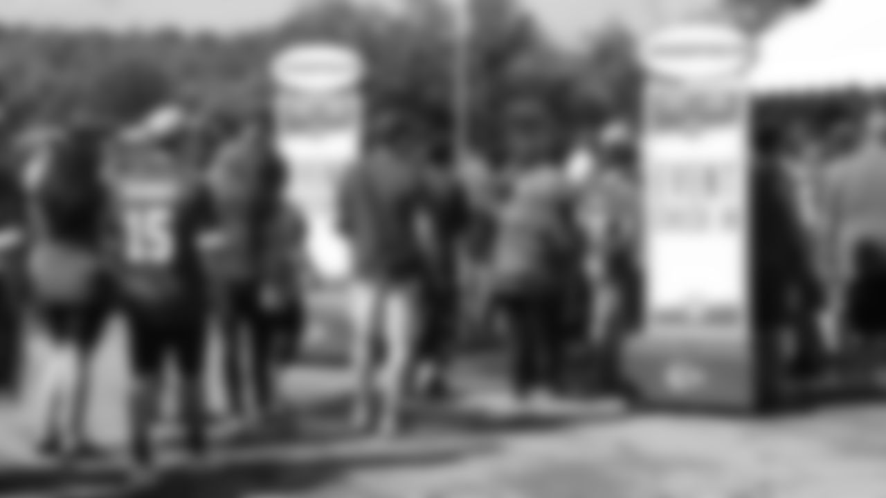 003_FirstLook2019_D2