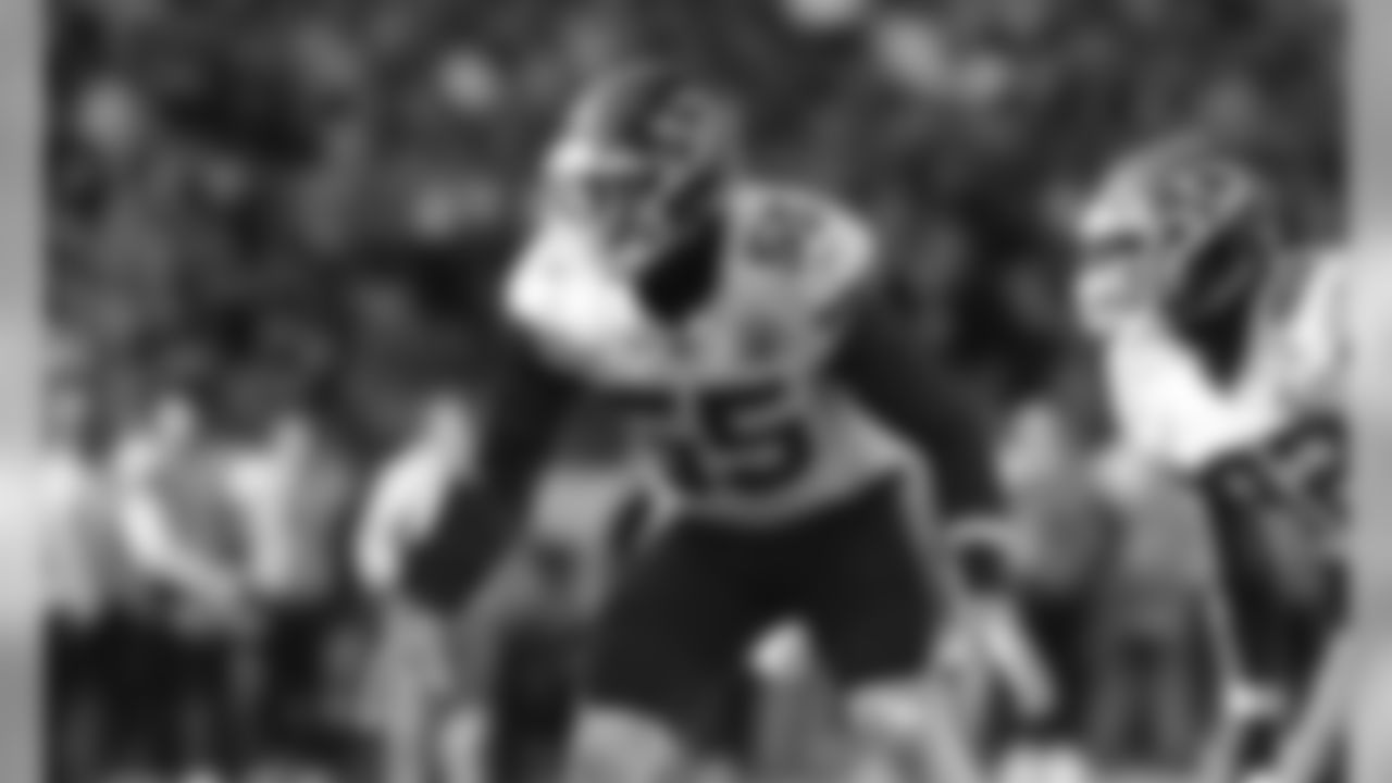 Kansas City Chiefs vs Tennessee Titans at Nissan Stadium, November 10, 2019