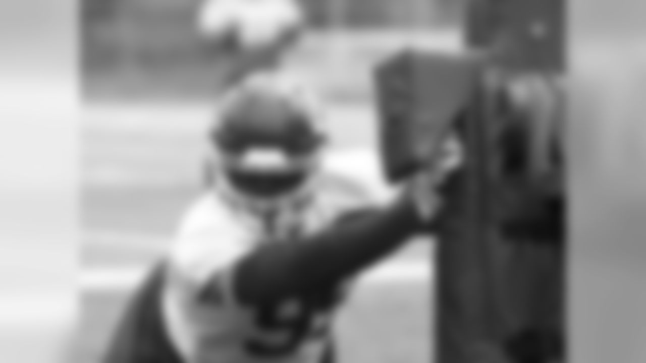2018_Minicamp_D1_004