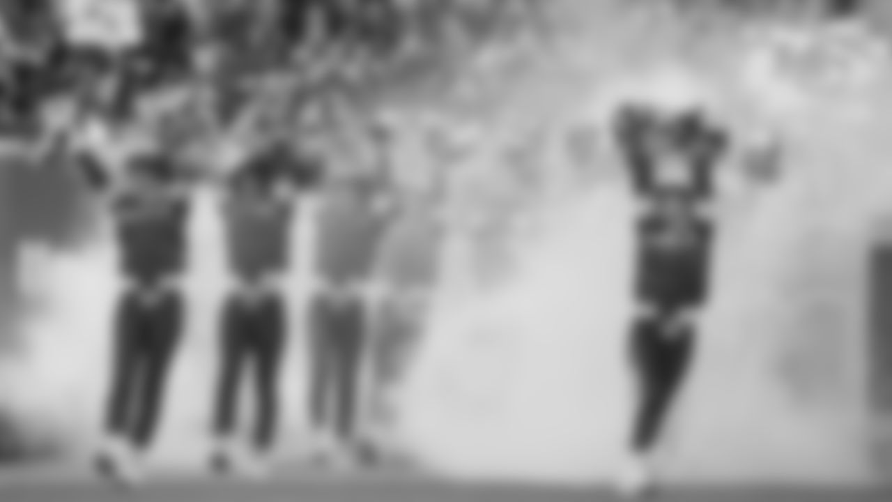 011_AFCC Cheer