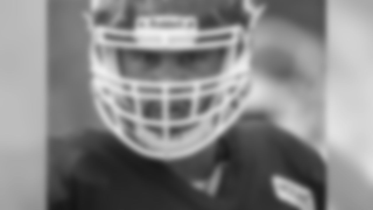 Laurent Duvernay-Tardif