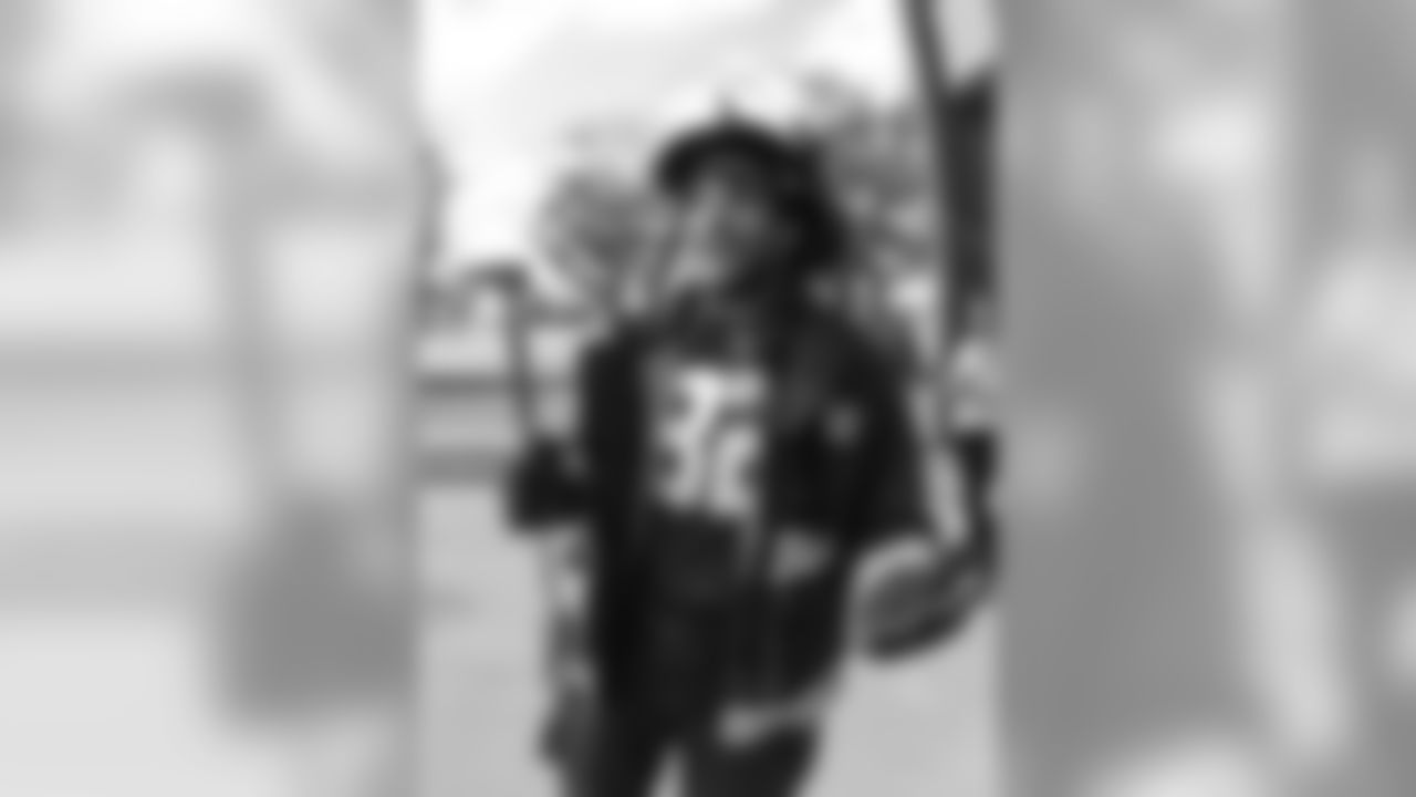 NKC_Fire_016