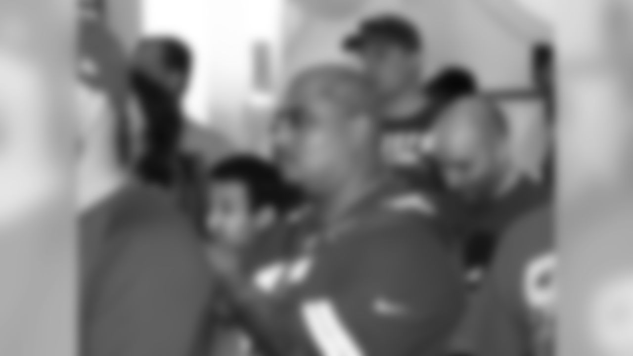 STM_Party_026