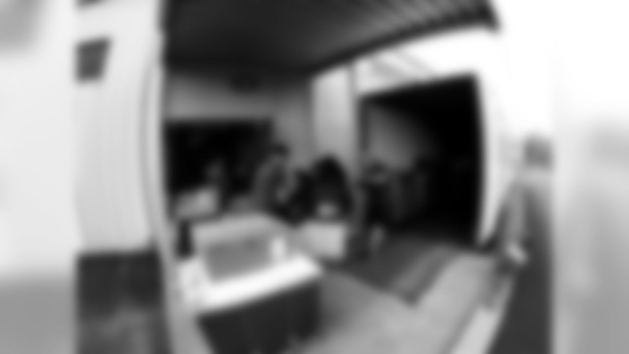 camploading-014