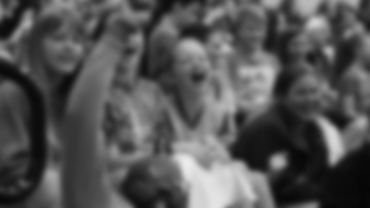 005_EverFi_PCM