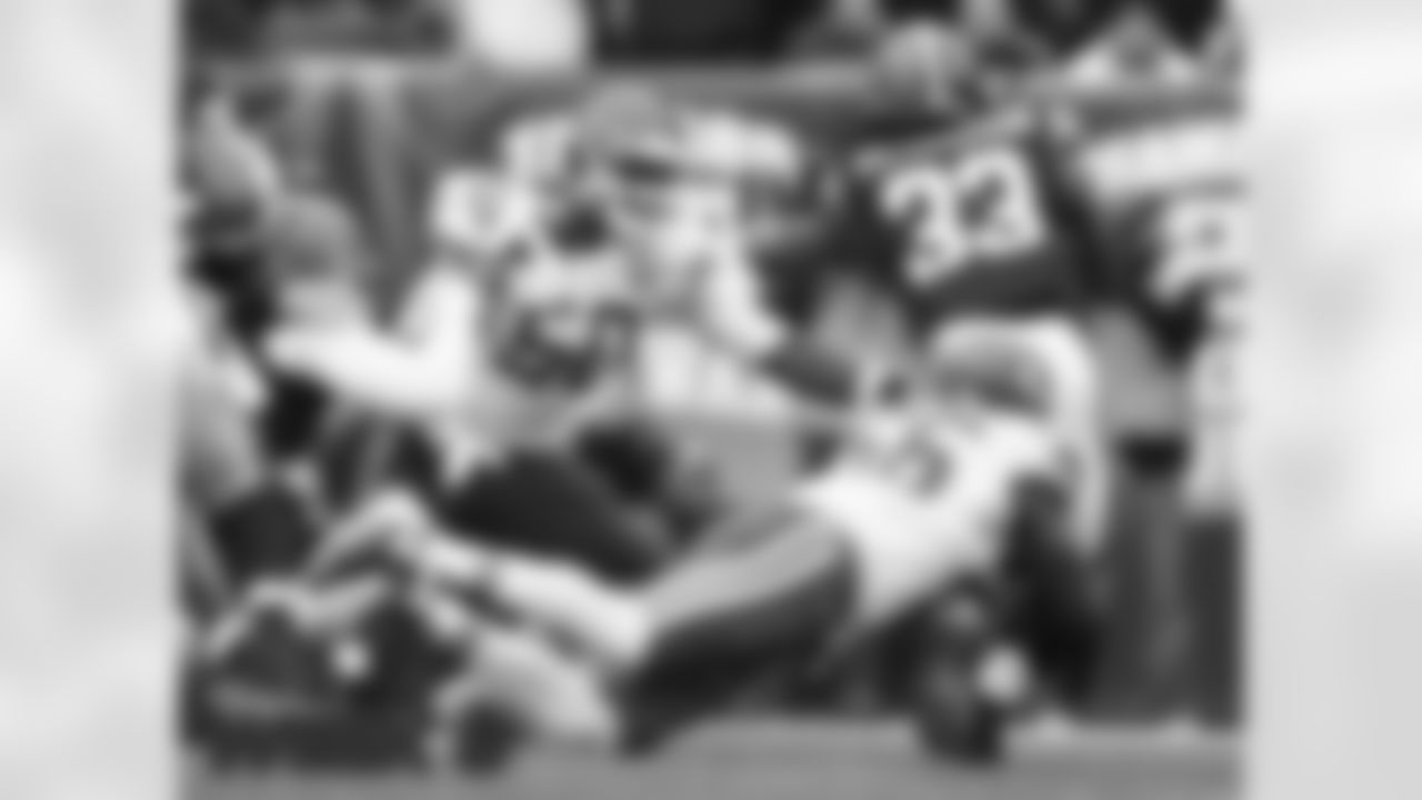 First year head coach Rob Chudzinski brings the Browns to Arrowhead. Last year against the Browns, Jamaal Charles ran for 165 yards and a TD while Trent Richardson was held for less than 50 yards rushing.