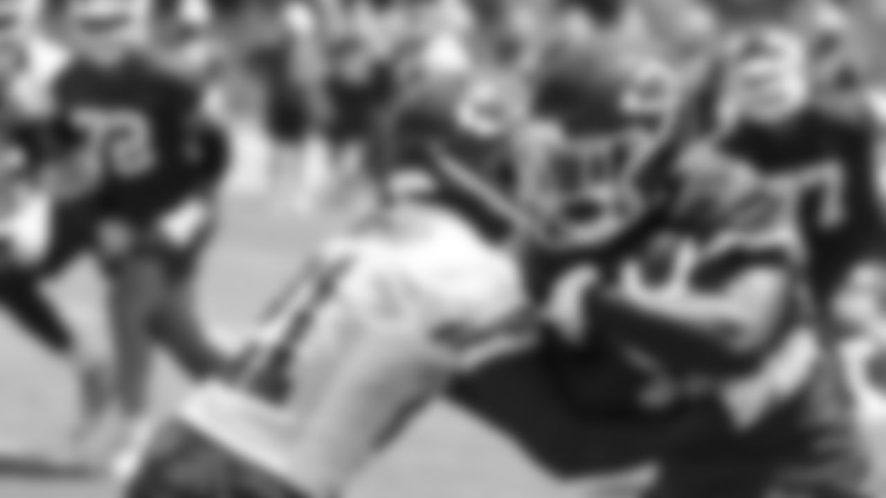 022_MiniCamp2019_D1