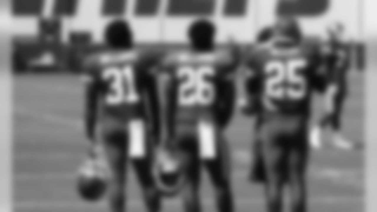2019_PRCW1_008