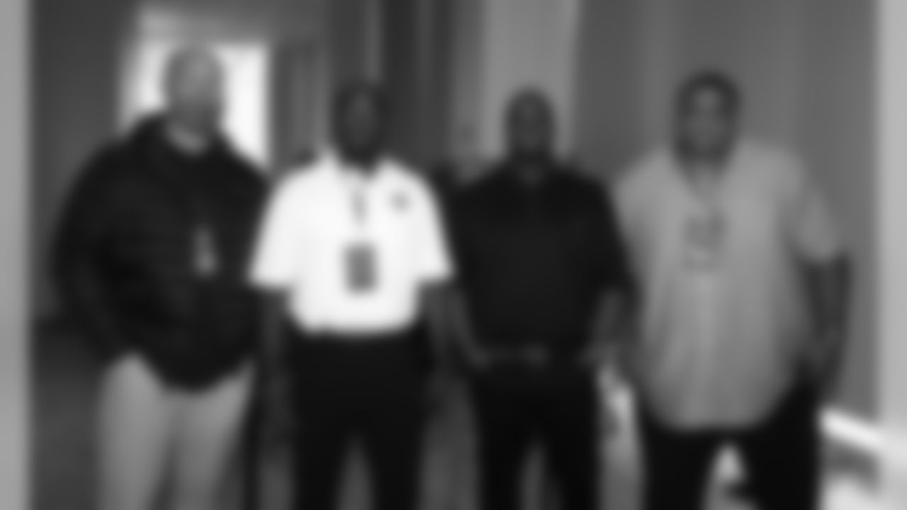 019_2019_LegendsGameHoF