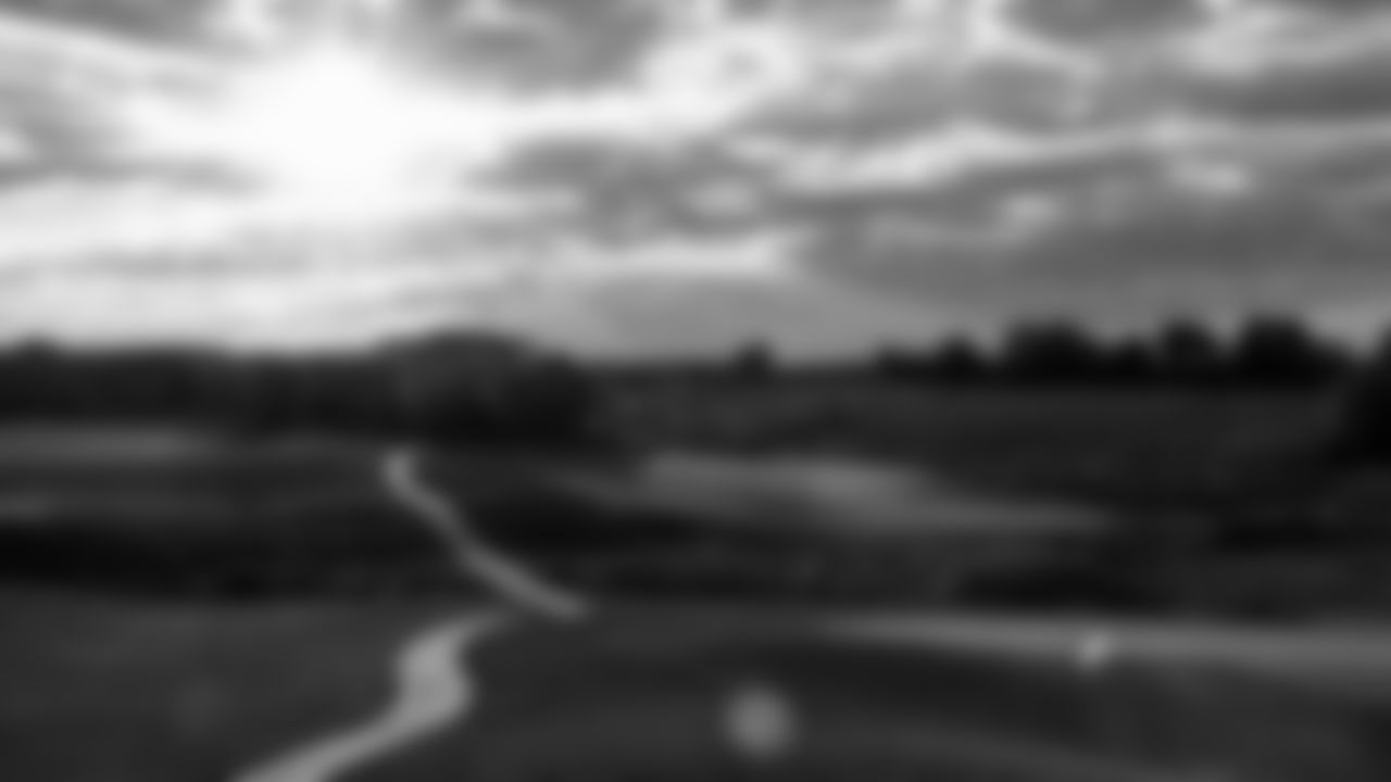 The annual Kansas City Ambassadors Golf Classic was held at Canyon Farms Golf Club in Lenexa, KS, on September 19, 2022.