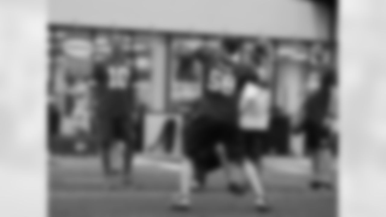 FC_2018_020