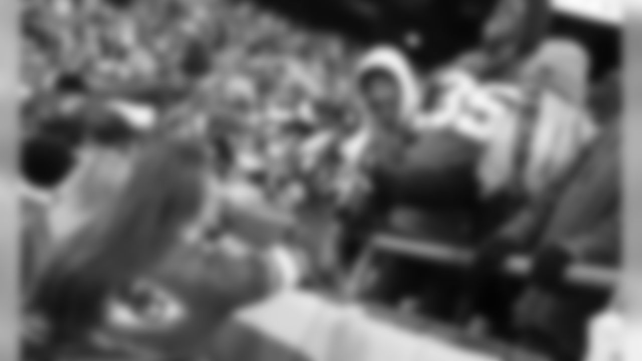 037_19KCvsLHOU_DIV