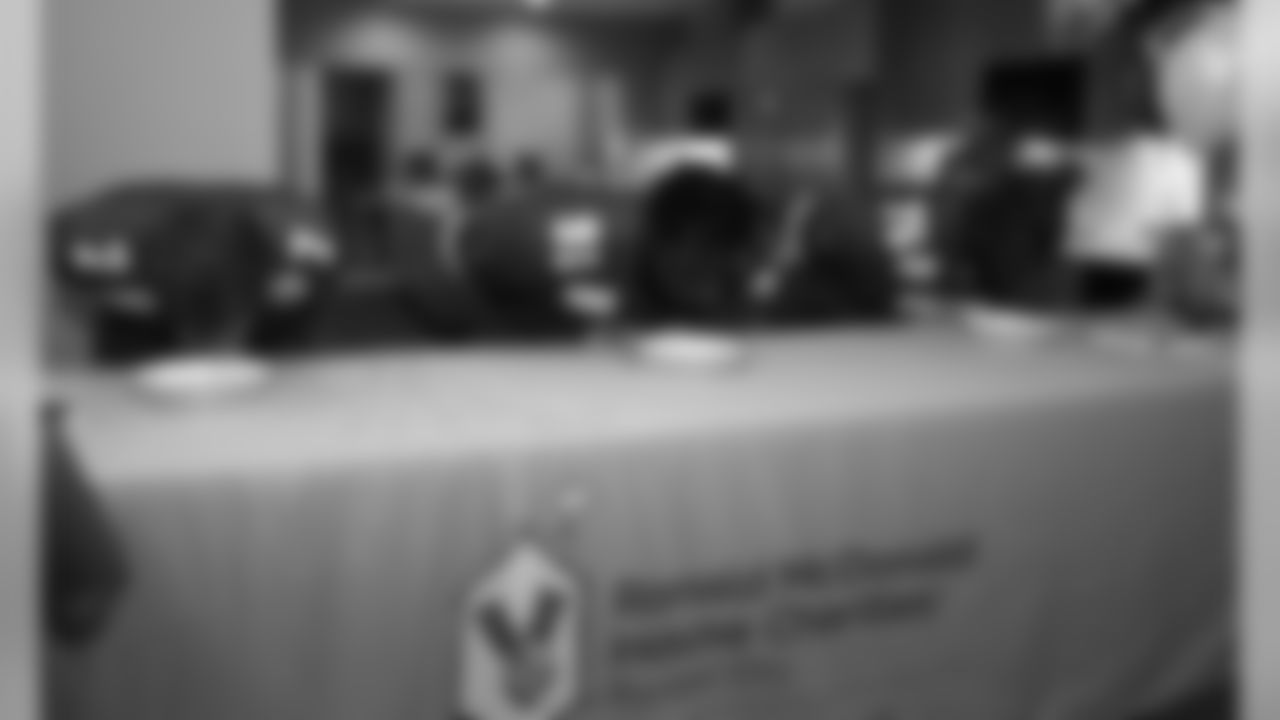 2019_RMHC_014