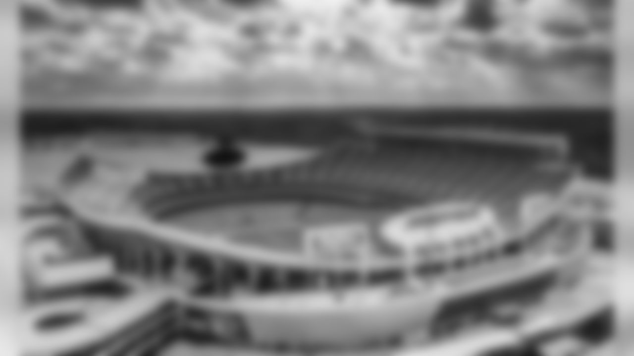 014_2020_PlayoffsFieldPaint