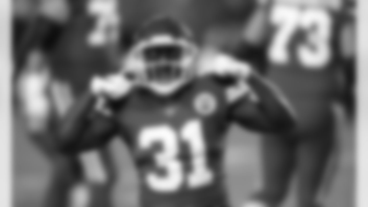 Kansas City Chiefs vs. Denver Broncos, Arrowhead Stadium, Kansas City, MO., December, 6th 2020