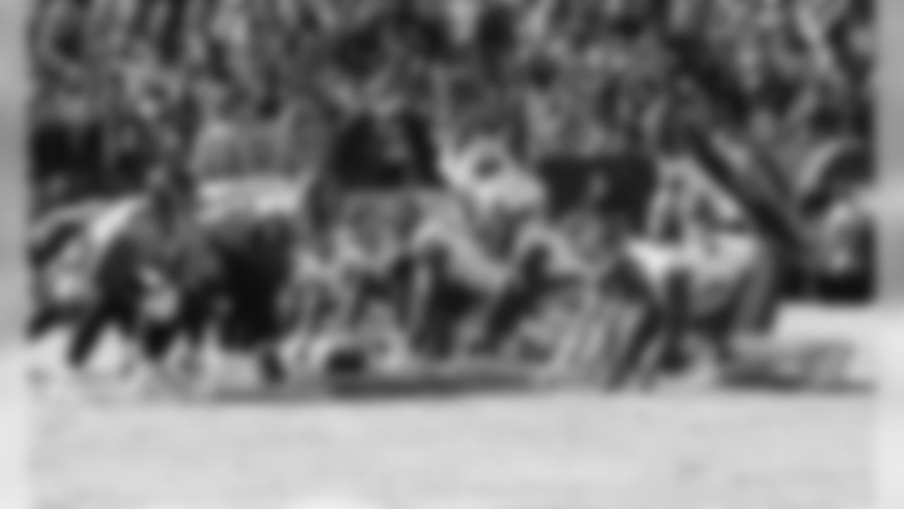 Kansas City Chiefs vs Tennessee Titans at Nissan Stadium, November 10, 2019