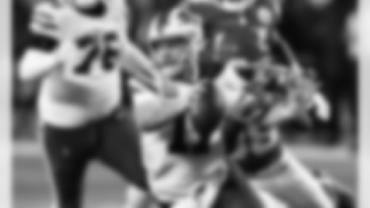 Kansas City Chiefs vs. Buffalo Bills, AFC Championship Game - Arrowhead Stadium, Kansas City, MO., January 24th 2021