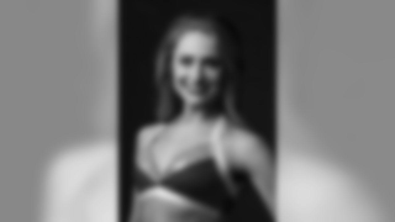 Durham_Lauren