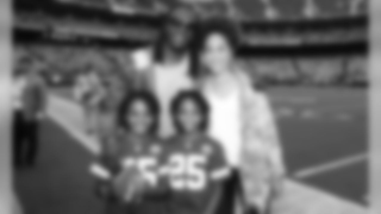Kansas City Chiefs vs Baltimore Ravens at Arrowhead Stadium, September 22, 2019