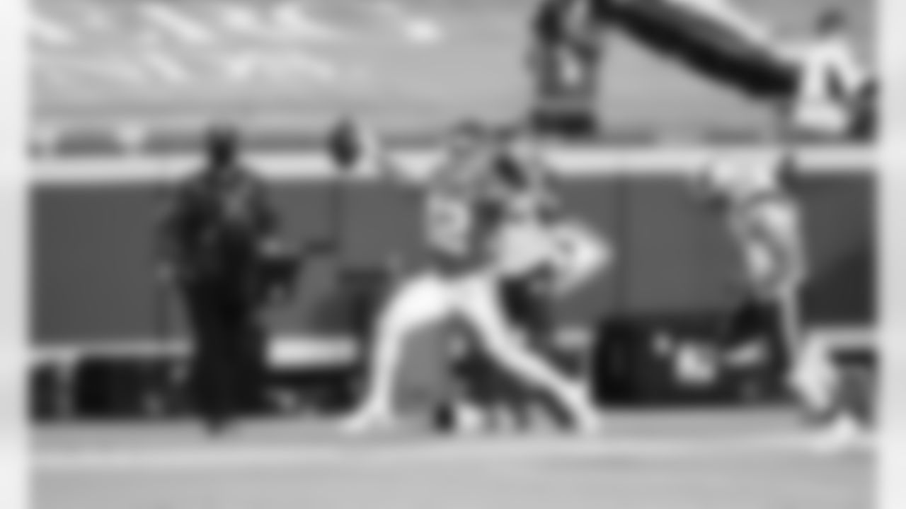 Kansas City Chiefs vs. New England Patriots, Arrowhead Stadium, Kansas City, MO., October 5th 2020
