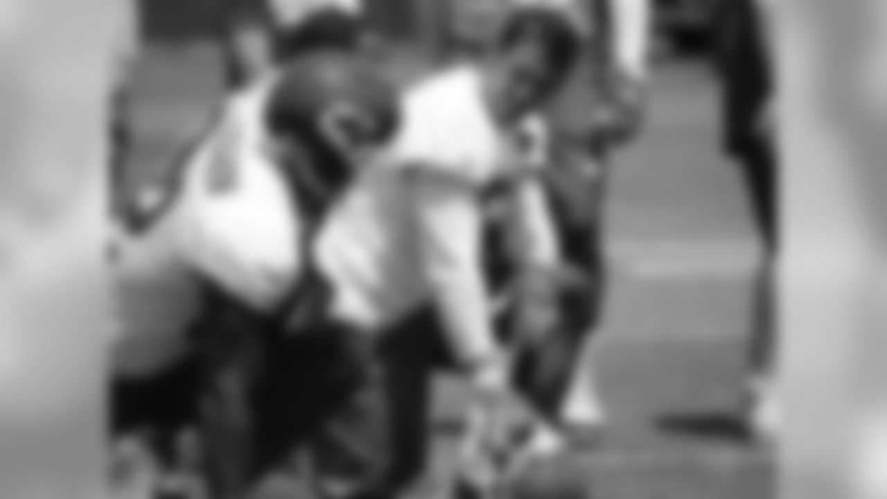 OTA_18_3_2_016