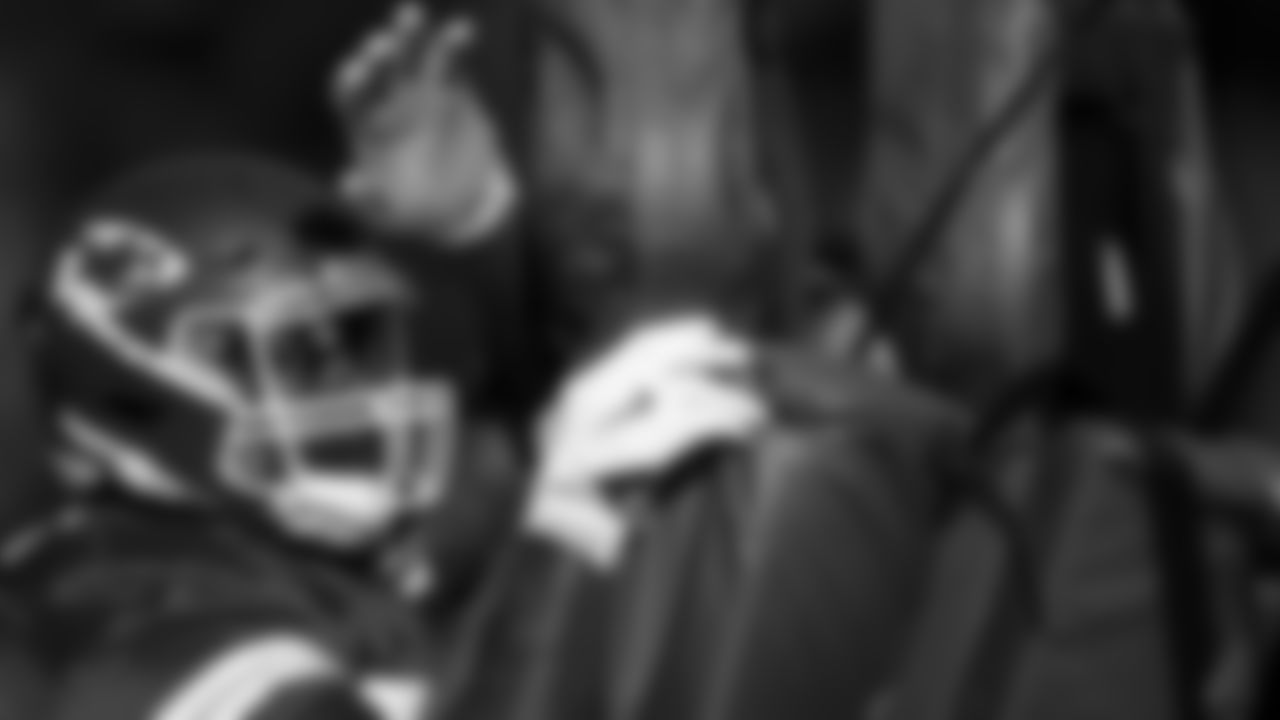 010_2019_TC_PreCamp1