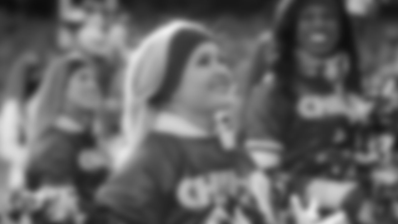 021_AFCC Cheer