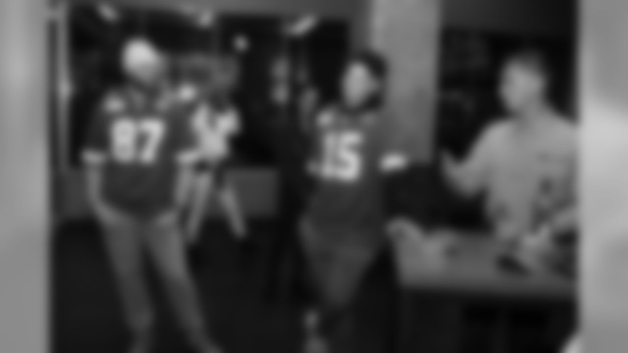 007_Pros.vs.Joes