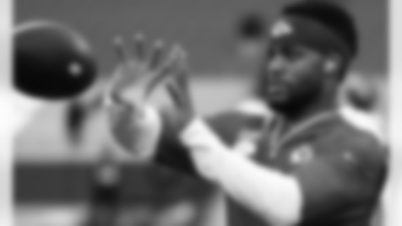 024_ChiefsvsTexansPreGame_2020