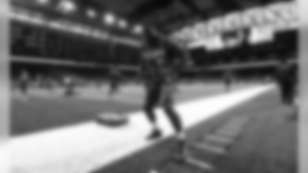 044_2019_KCvDET_PG