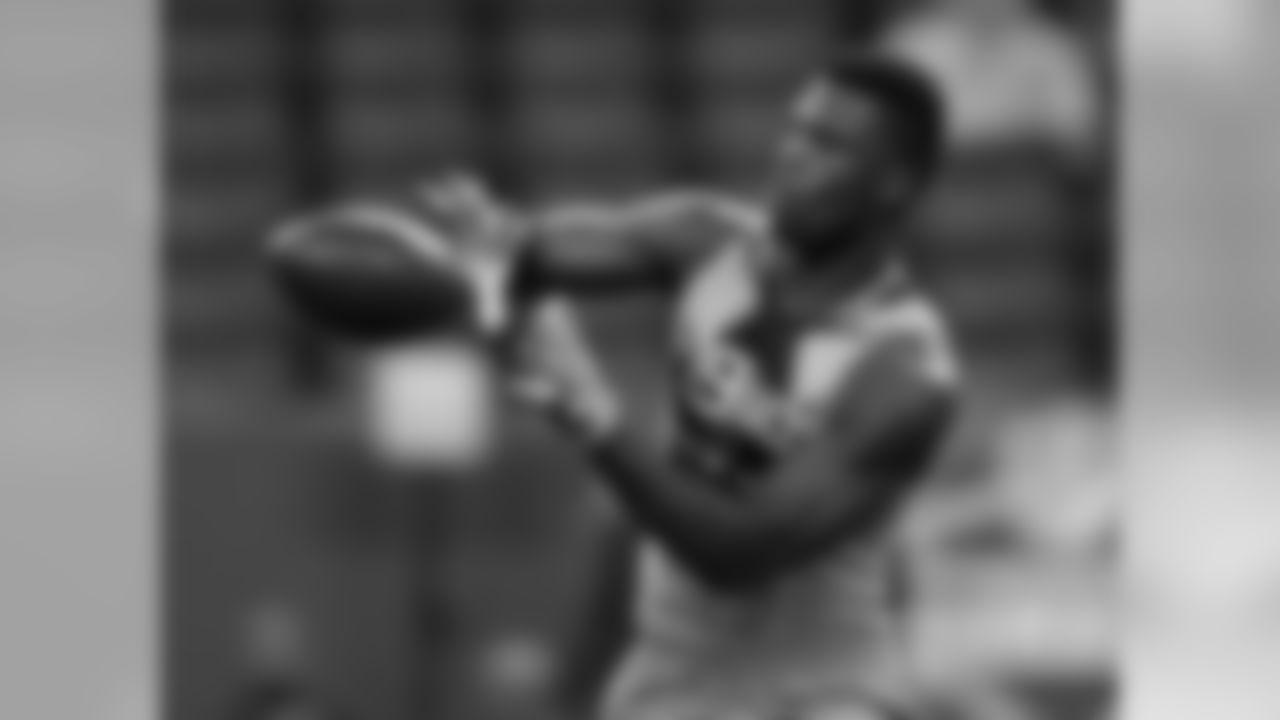 Missouri wide receiver Dorial Green-Beckham (15)
