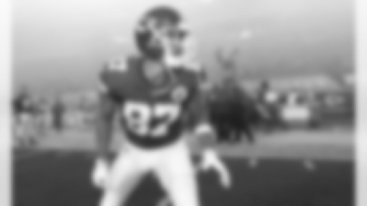 049_ChiefsvsTexansPreGame_2020