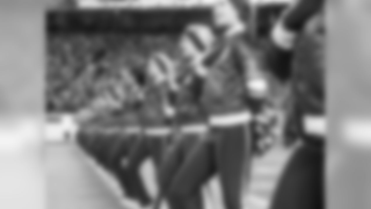 023_20190120_AFCCheer_KCvNE